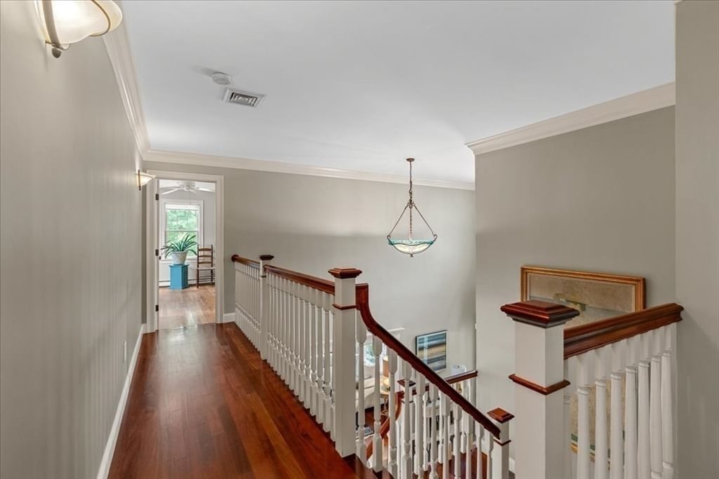 92 Cross St, Marshfield, MA, 92 Cross St, Marshfield, MA Photo #20