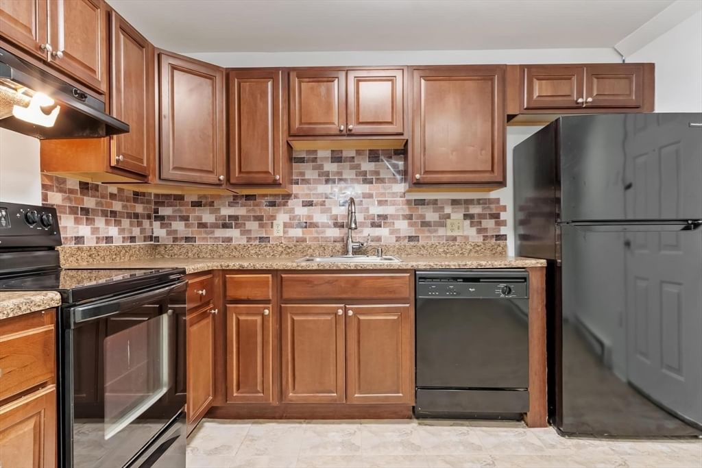 56 Edgeworth ST #3, Worcester, MA, 56 Edgeworth ST #3, Worcester, MA Photo #5