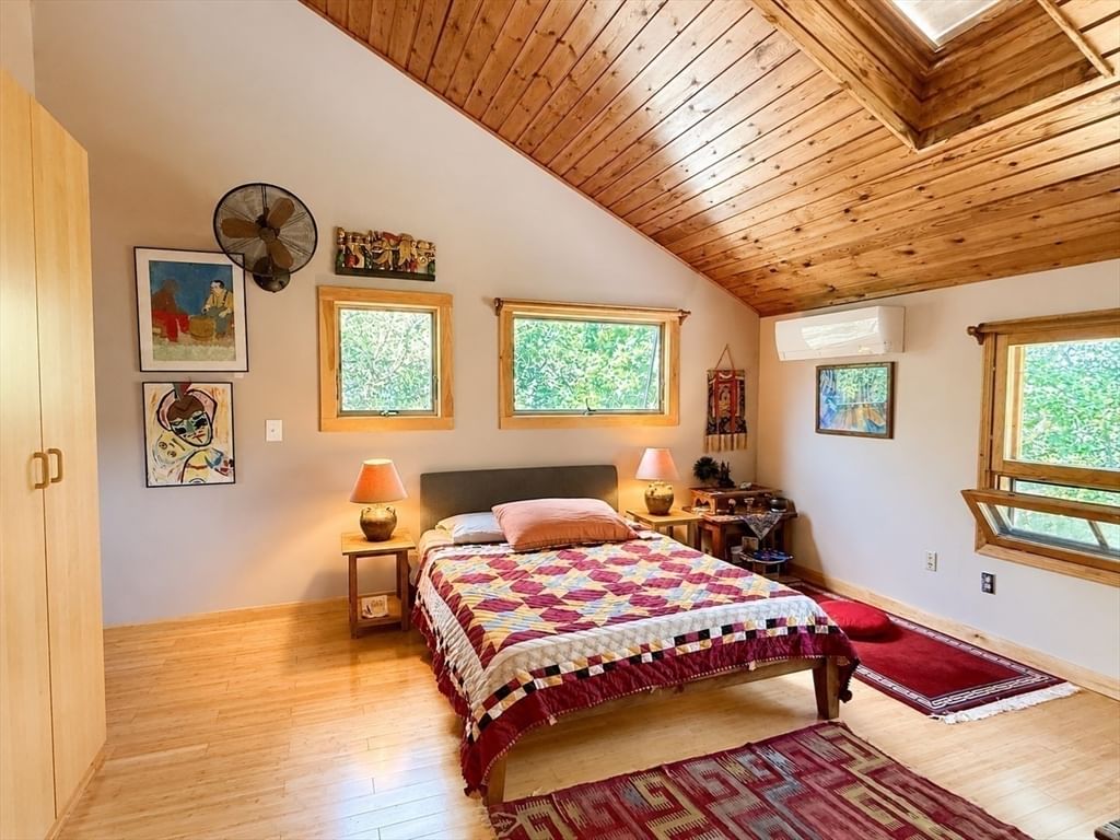 19 Llewellyn Way, Edgartown, MA, 19 Llewellyn Way, Edgartown, MA Photo #10