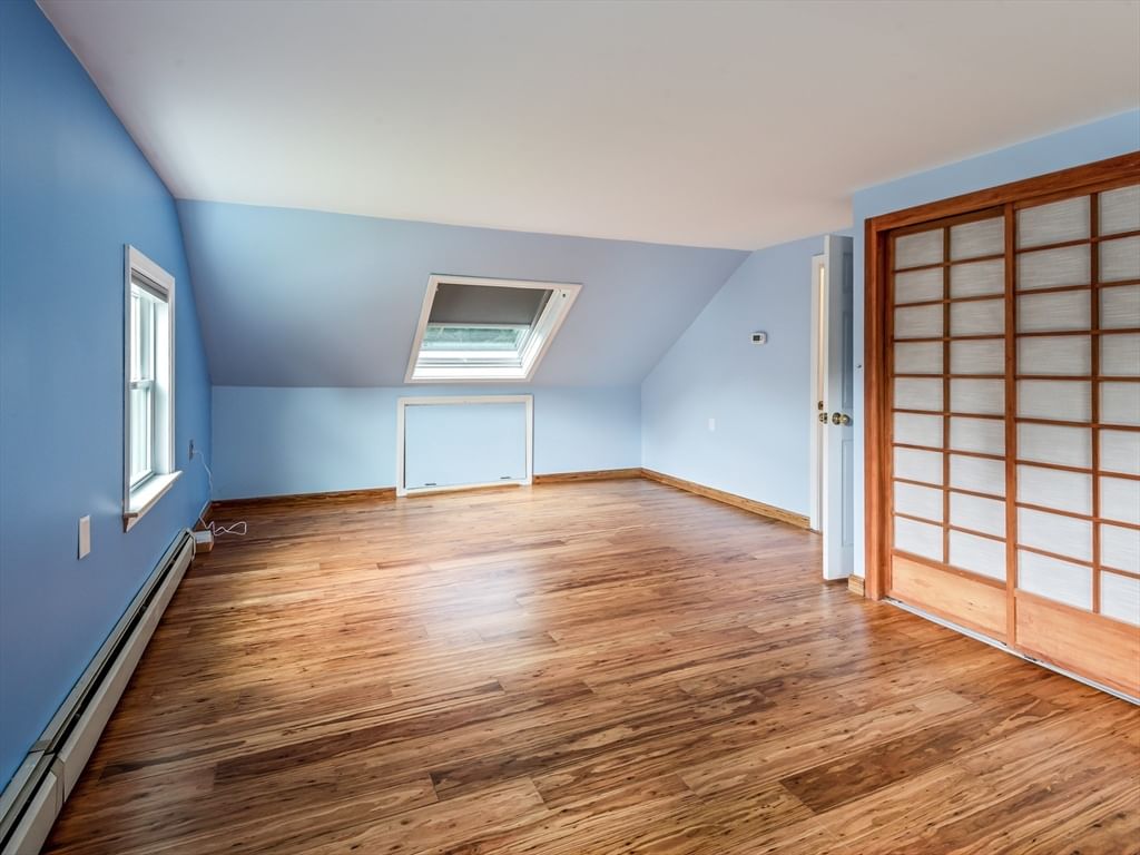 253 Central St, Hudson, MA Photo #22