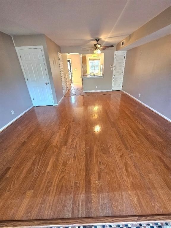 2003 Windsor Drive #2003, Framingham, MA Photo #11