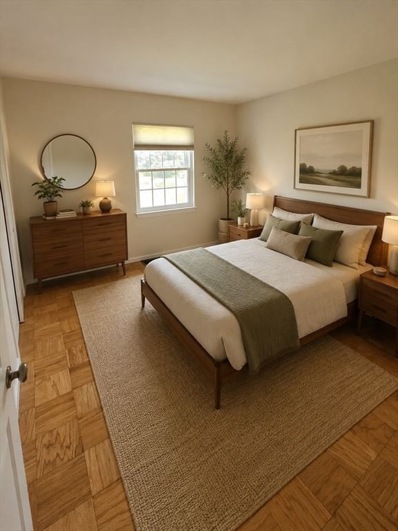 2003 Windsor Drive #2003, Framingham, MA Photo #18