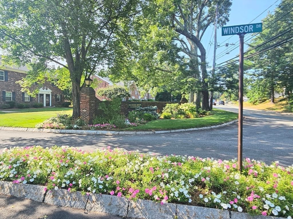 2003 Windsor Drive #2003, Framingham, MA Photo #25