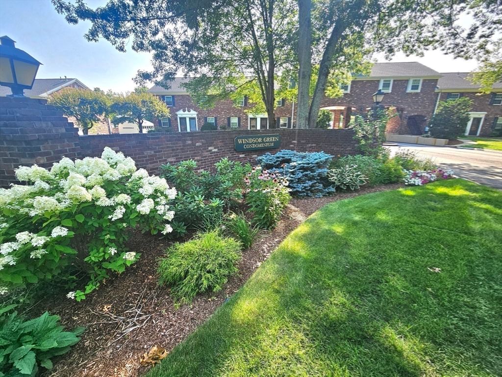 2003 Windsor Drive #2003, Framingham, MA Photo #26