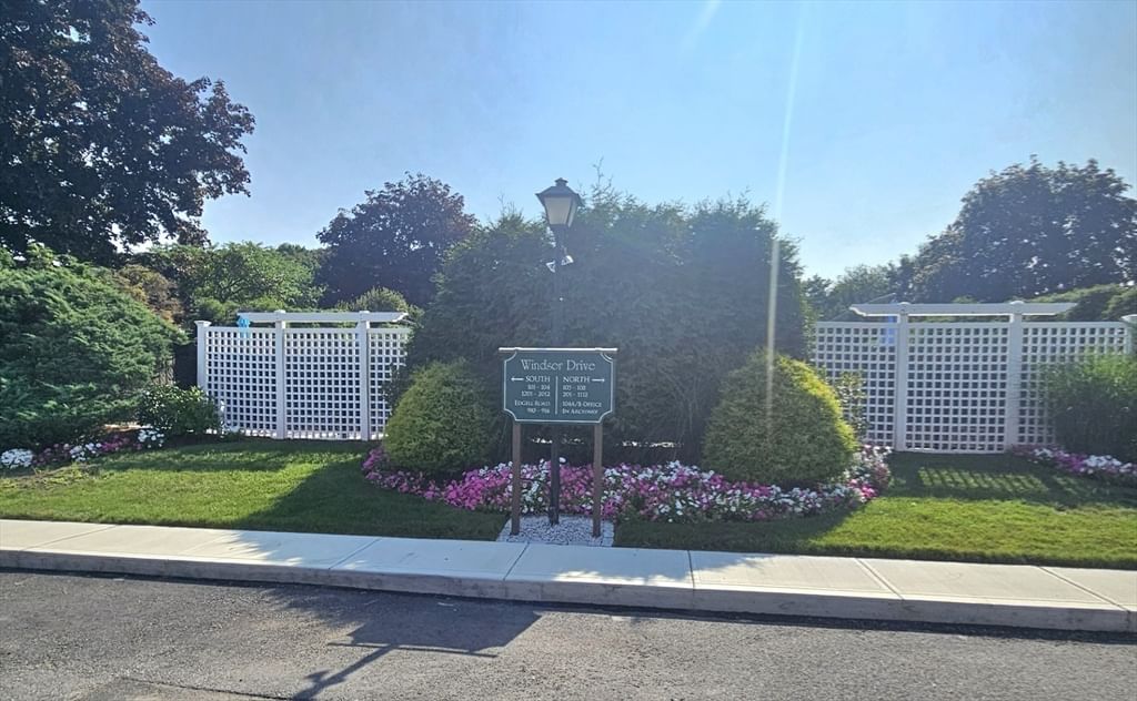 2003 Windsor Drive #2003, Framingham, MA Photo #27