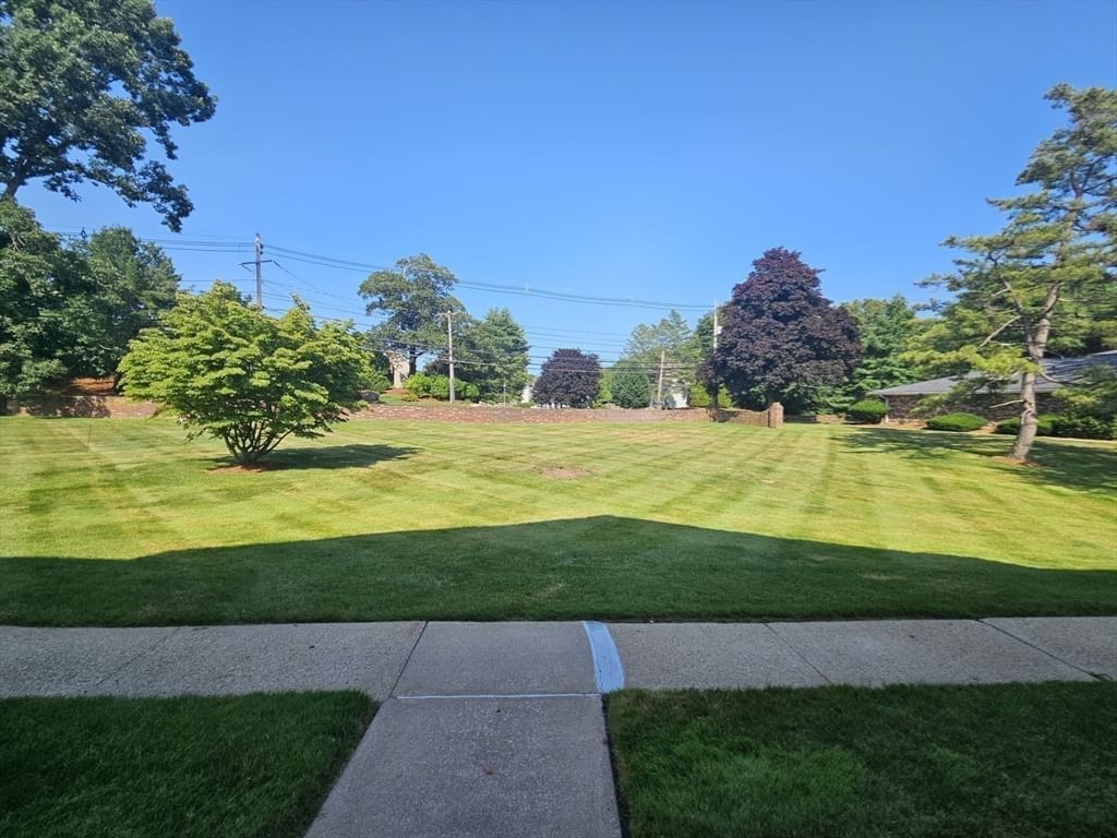 2003 Windsor Drive #2003, Framingham, MA Photo #28