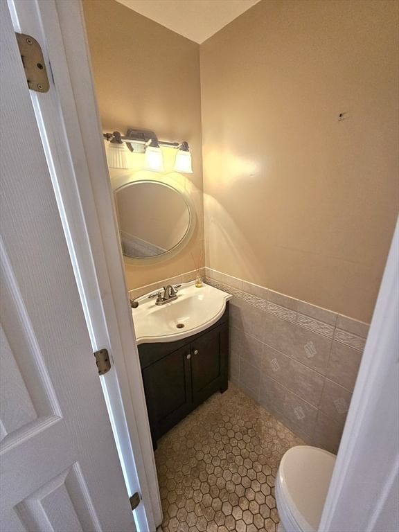 2003 Windsor Drive #2003, Framingham, MA Photo #7