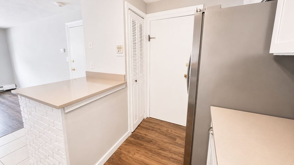 154 Second ST #111A, Framingham, MA Photo #5