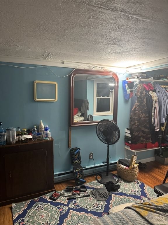 95 Augustine St, Brockton, MA, 95 Augustine St, Brockton, MA Photo #18