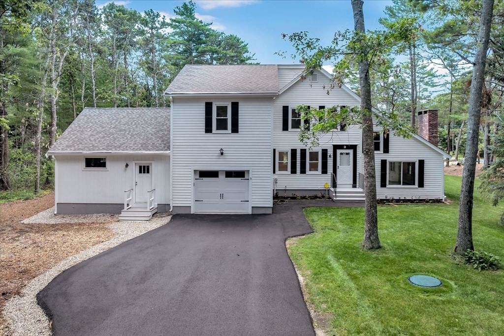 3 Viber Ln #1, Falmouth, MA, 3 Viber Ln #1, Falmouth, MA Photo #1