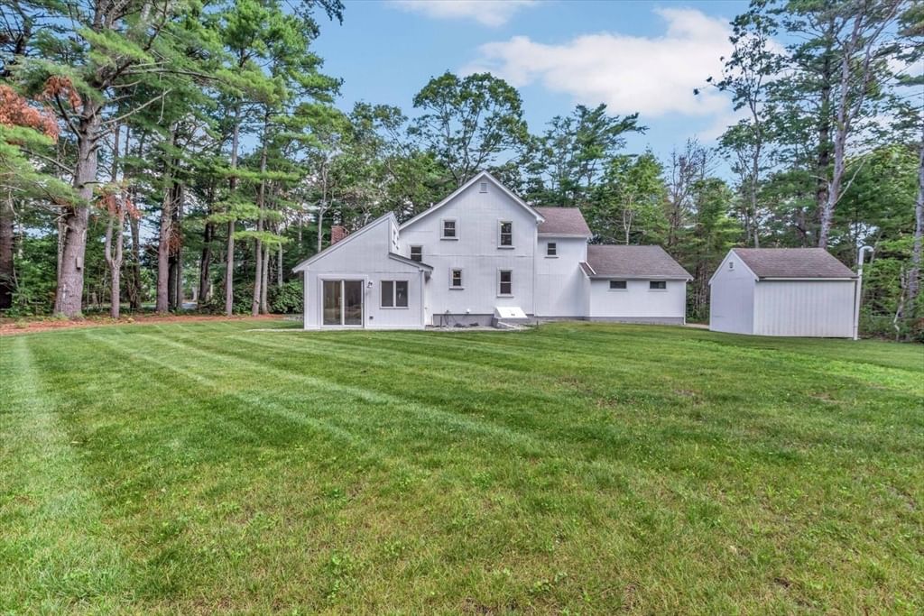 3 Viber Ln #1, Falmouth, MA, 3 Viber Ln #1, Falmouth, MA Photo #36