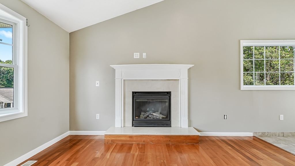 83 Waterman Ave, East Longmeadow, MA, 83 Waterman Ave, East Longmeadow, MA Photo #7
