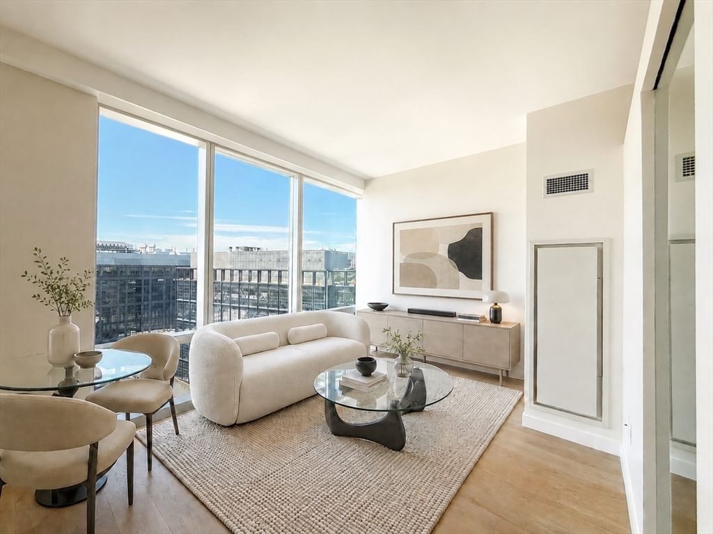 Photo of 188 Brookline Ave, Boston, MA