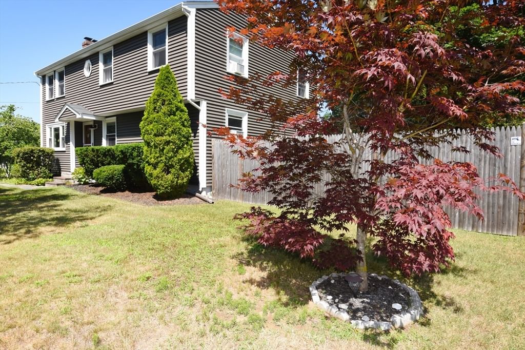 440 Summer ST, Rockland, MA, 440 Summer ST, Rockland, MA Photo #2