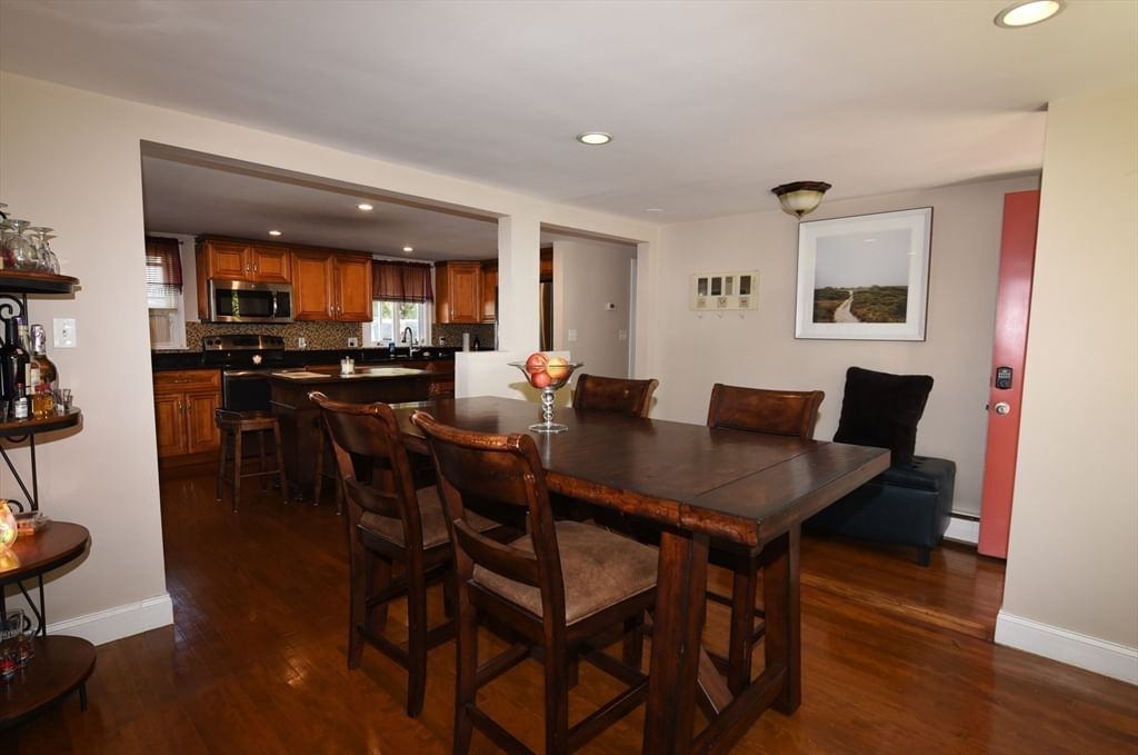 440 Summer ST, Rockland, MA, 440 Summer ST, Rockland, MA Photo #11
