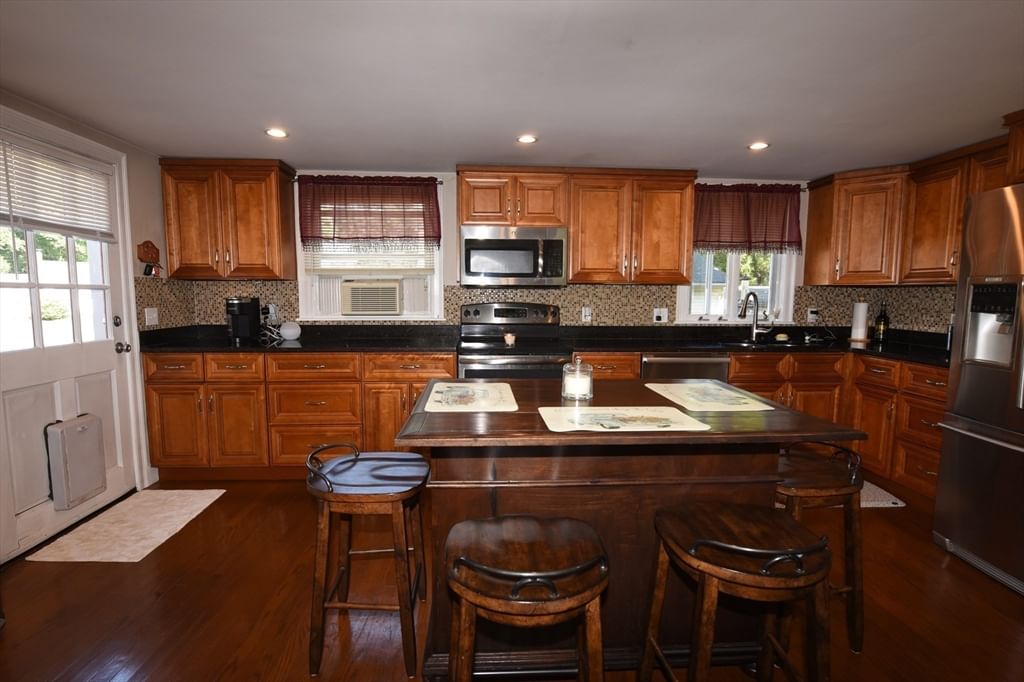 440 Summer ST, Rockland, MA, 440 Summer ST, Rockland, MA Photo #12