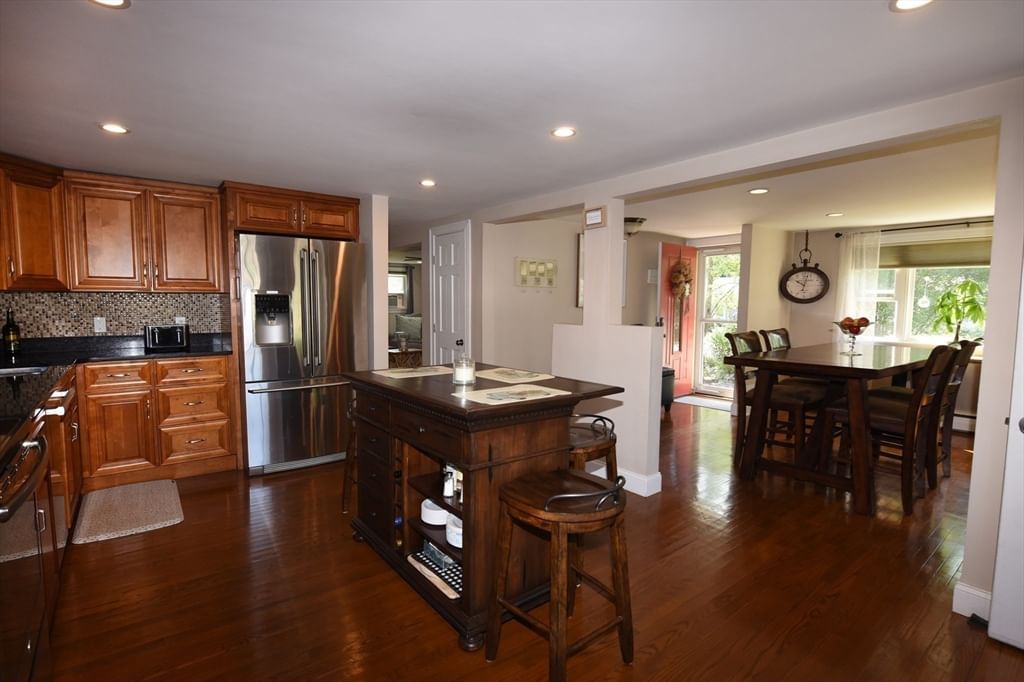 440 Summer ST, Rockland, MA, 440 Summer ST, Rockland, MA Photo #14