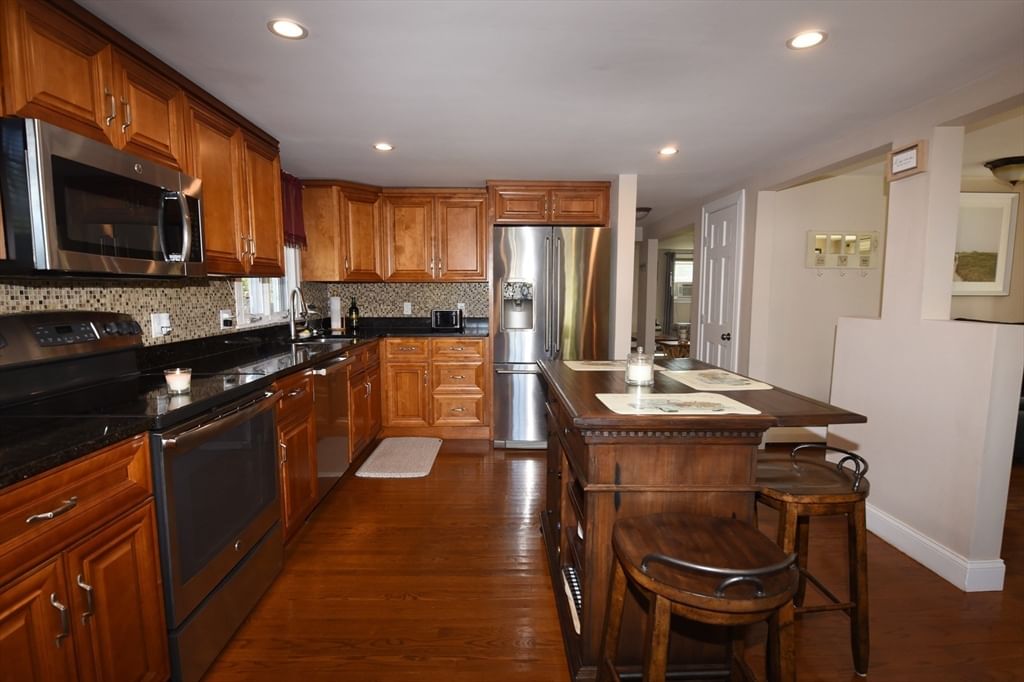 440 Summer ST, Rockland, MA, 440 Summer ST, Rockland, MA Photo #15