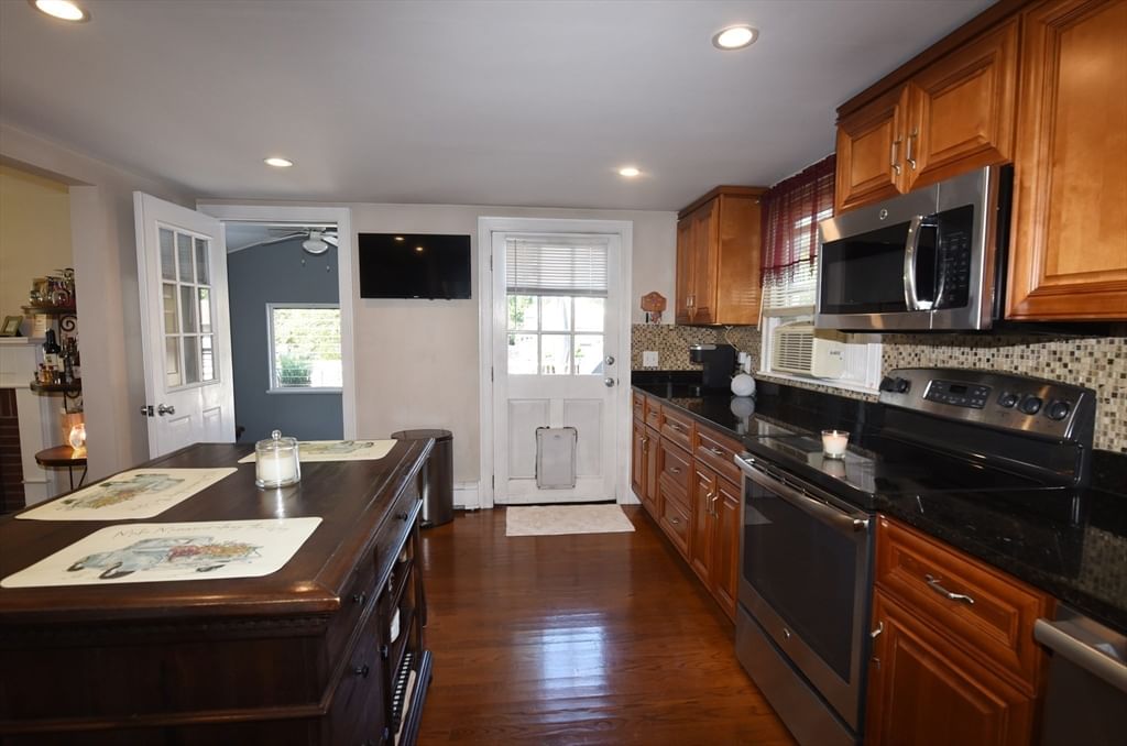 440 Summer ST, Rockland, MA, 440 Summer ST, Rockland, MA Photo #16