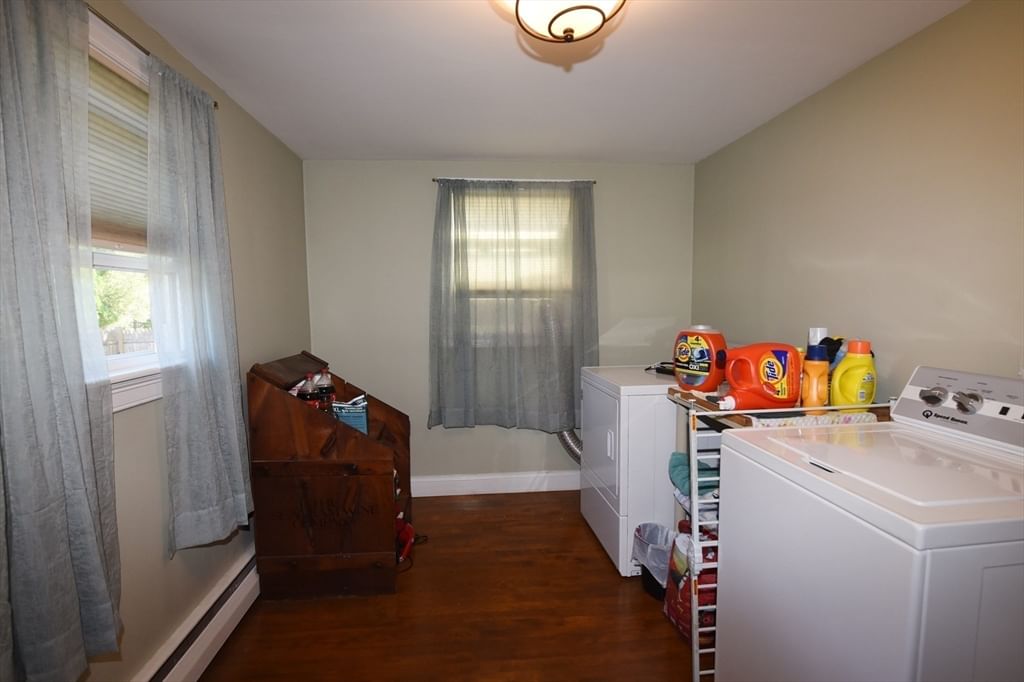 440 Summer ST, Rockland, MA, 440 Summer ST, Rockland, MA Photo #18