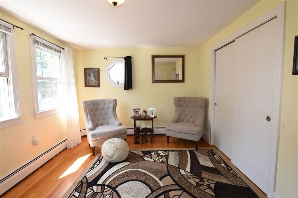 440 Summer ST, Rockland, MA, 440 Summer ST, Rockland, MA Photo #19