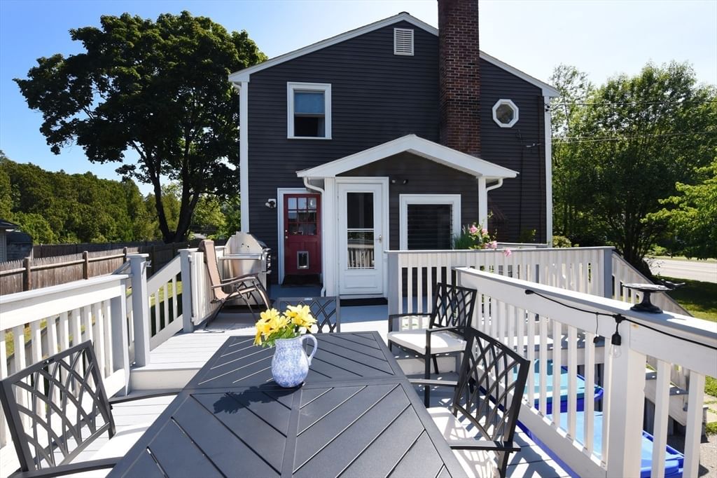 440 Summer ST, Rockland, MA, 440 Summer ST, Rockland, MA Photo #3