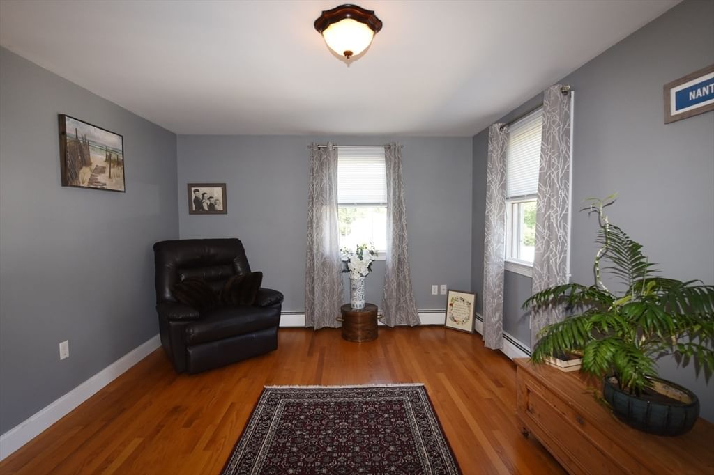 440 Summer ST, Rockland, MA, 440 Summer ST, Rockland, MA Photo #21