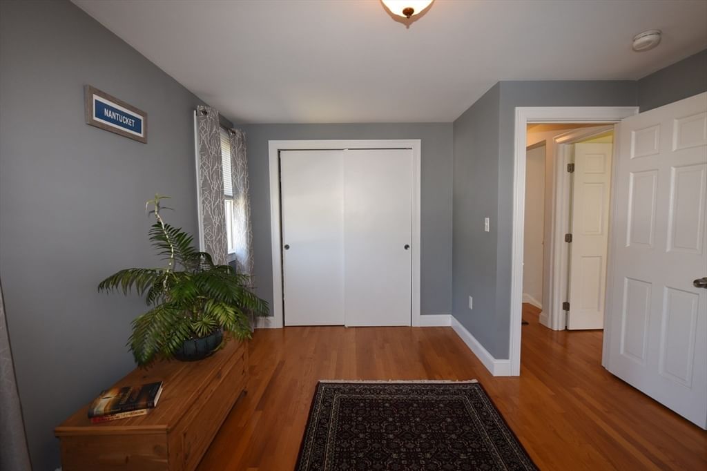 440 Summer ST, Rockland, MA, 440 Summer ST, Rockland, MA Photo #22