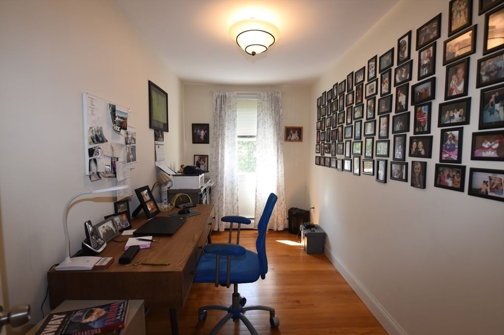 440 Summer ST, Rockland, MA, 440 Summer ST, Rockland, MA Photo #23