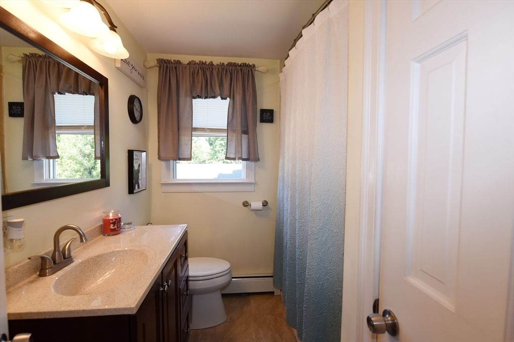 440 Summer ST, Rockland, MA, 440 Summer ST, Rockland, MA Photo #24