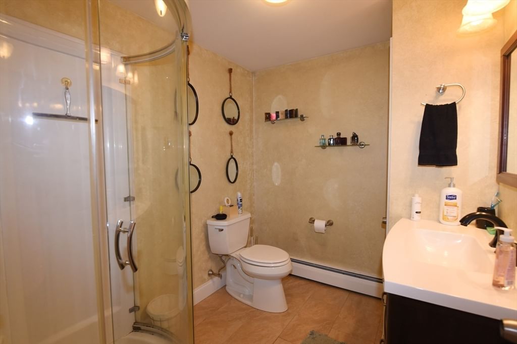 440 Summer ST, Rockland, MA, 440 Summer ST, Rockland, MA Photo #25