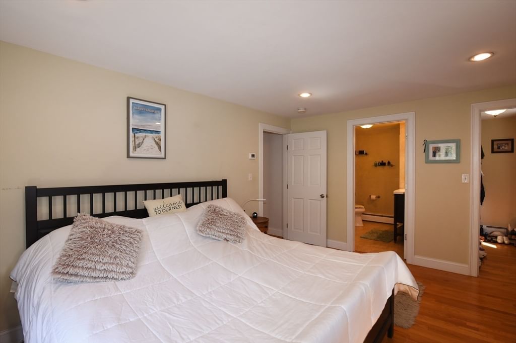 440 Summer ST, Rockland, MA, 440 Summer ST, Rockland, MA Photo #26