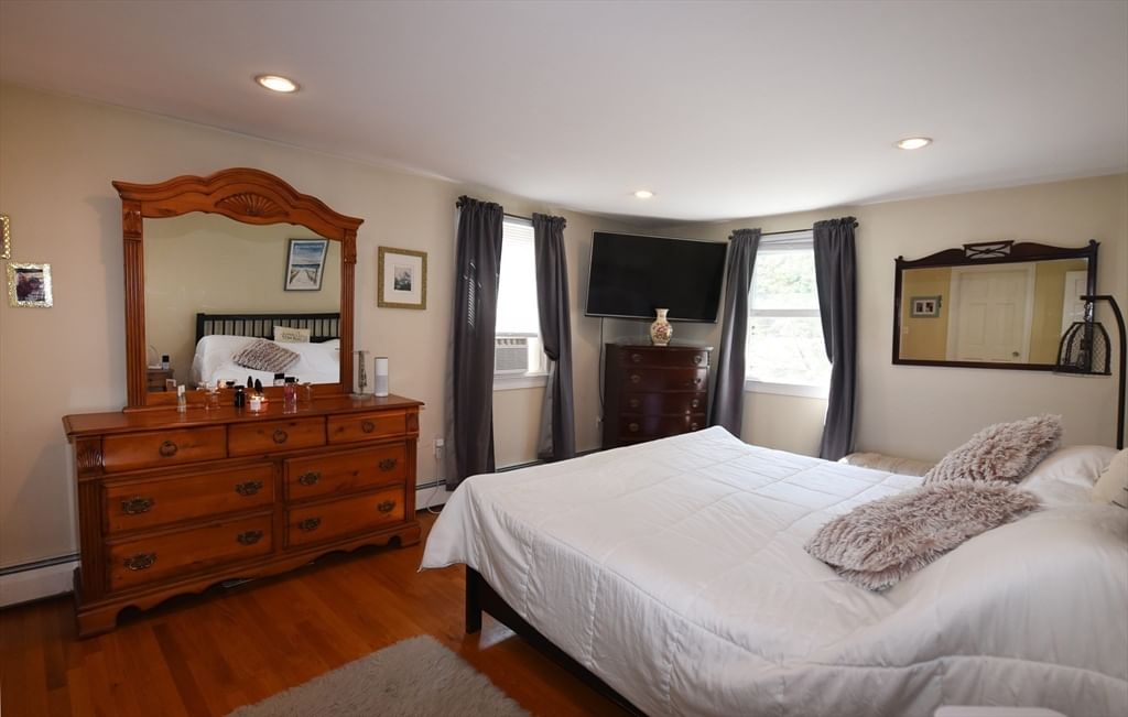 440 Summer ST, Rockland, MA, 440 Summer ST, Rockland, MA Photo #27