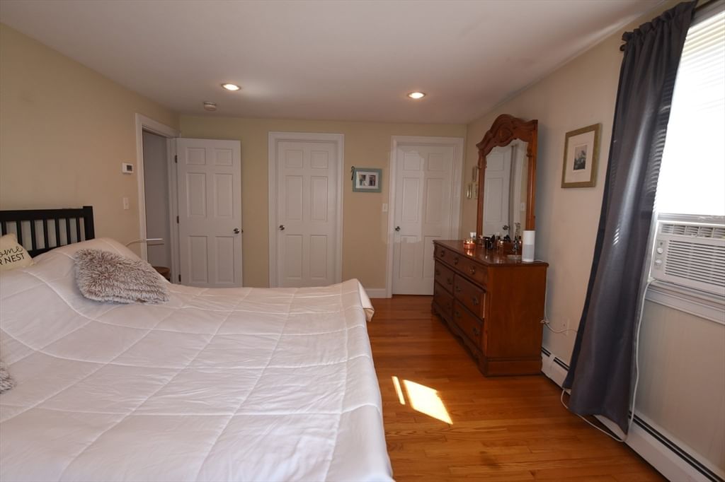 440 Summer ST, Rockland, MA, 440 Summer ST, Rockland, MA Photo #28