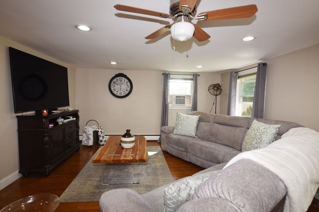 440 Summer ST, Rockland, MA, 440 Summer ST, Rockland, MA Photo #4