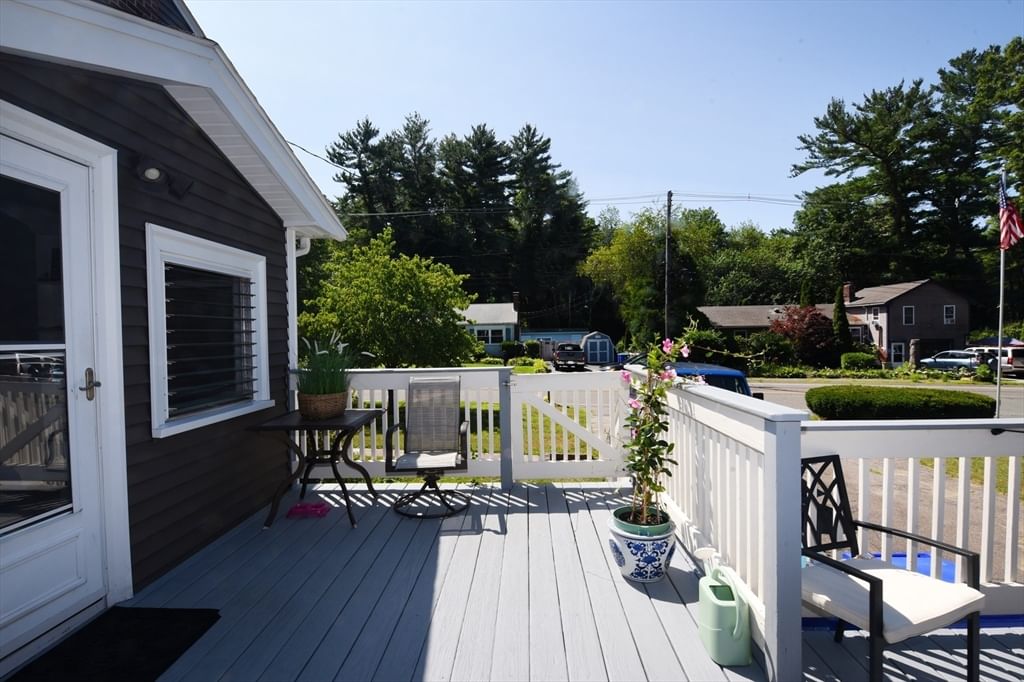 440 Summer ST, Rockland, MA, 440 Summer ST, Rockland, MA Photo #32