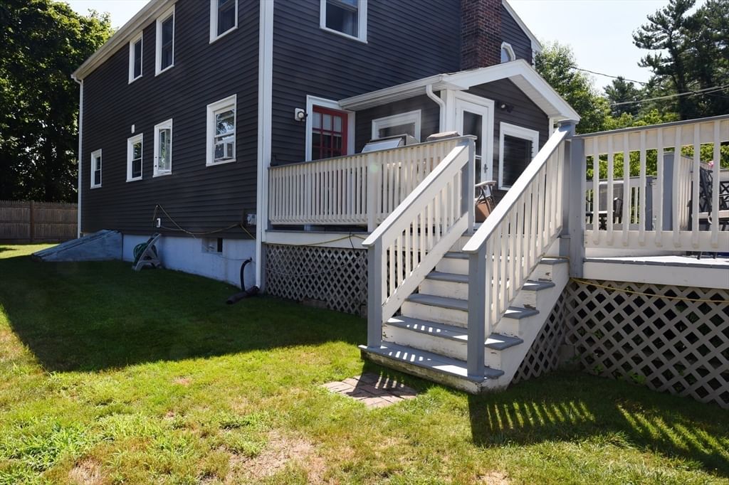 440 Summer ST, Rockland, MA, 440 Summer ST, Rockland, MA Photo #34