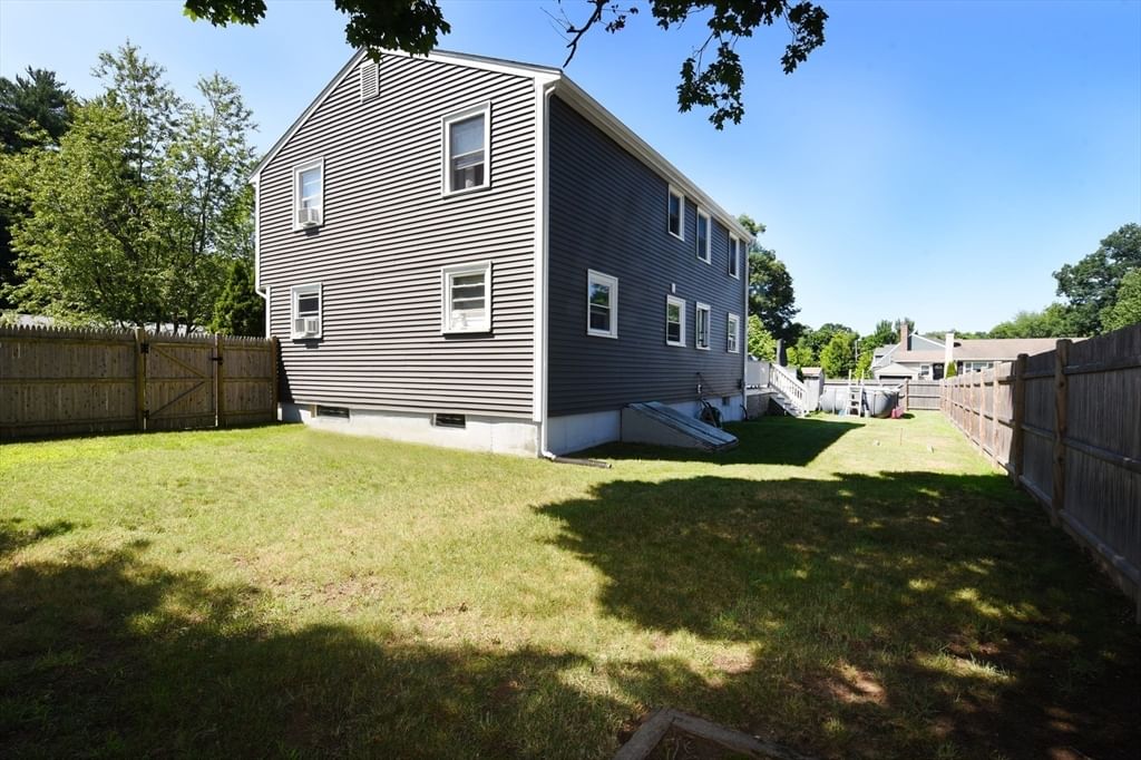 440 Summer ST, Rockland, MA, 440 Summer ST, Rockland, MA Photo #36