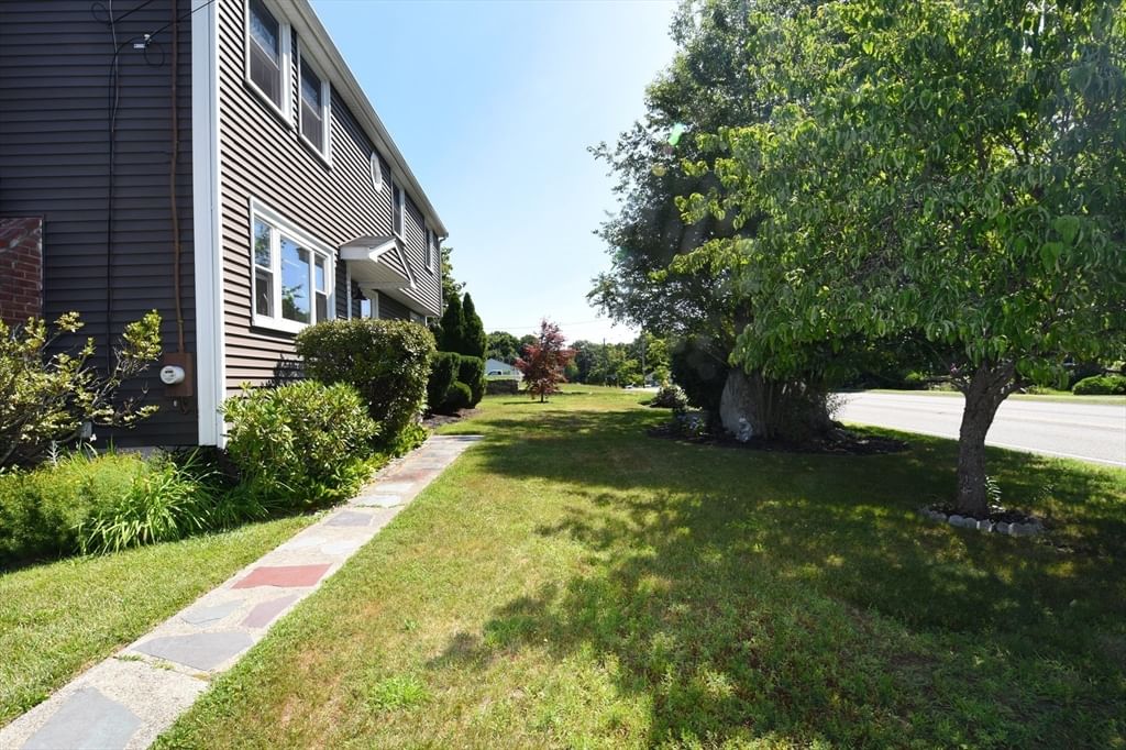 440 Summer ST, Rockland, MA, 440 Summer ST, Rockland, MA Photo #37
