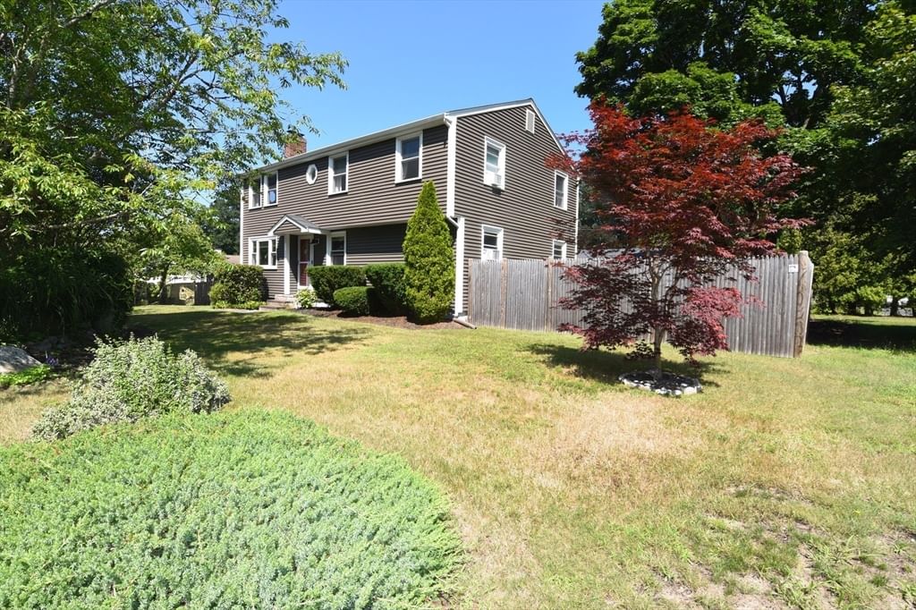 440 Summer ST, Rockland, MA, 440 Summer ST, Rockland, MA Photo #39