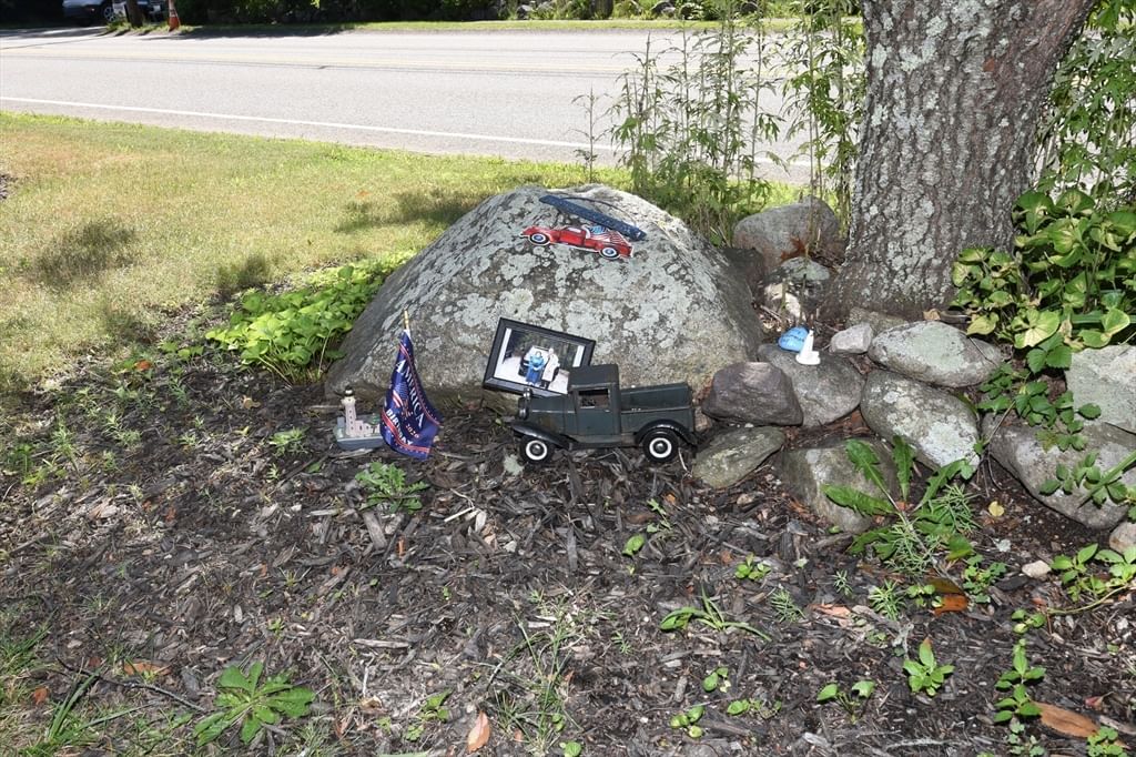 440 Summer ST, Rockland, MA, 440 Summer ST, Rockland, MA Photo #40