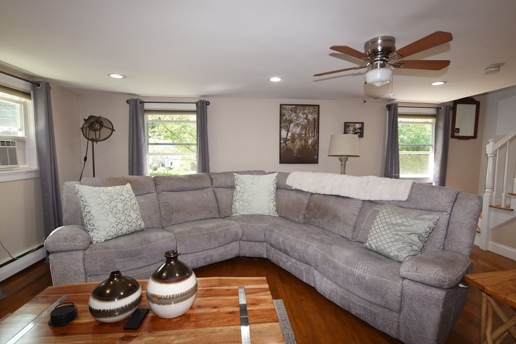 440 Summer ST, Rockland, MA, 440 Summer ST, Rockland, MA Photo #5