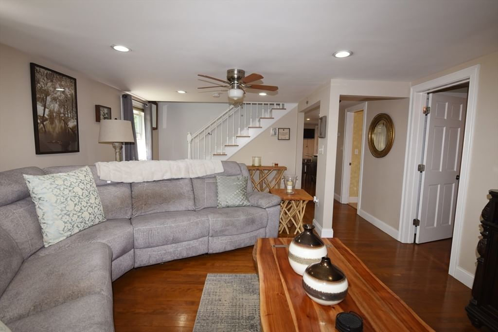 440 Summer ST, Rockland, MA, 440 Summer ST, Rockland, MA Photo #6