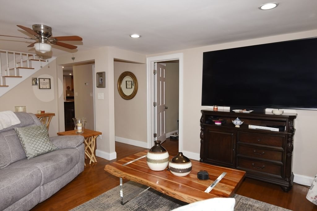 440 Summer ST, Rockland, MA, 440 Summer ST, Rockland, MA Photo #7