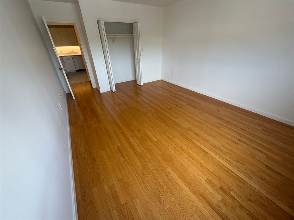 151 Coolidge Ave #404, Watertown, MA Photo #12