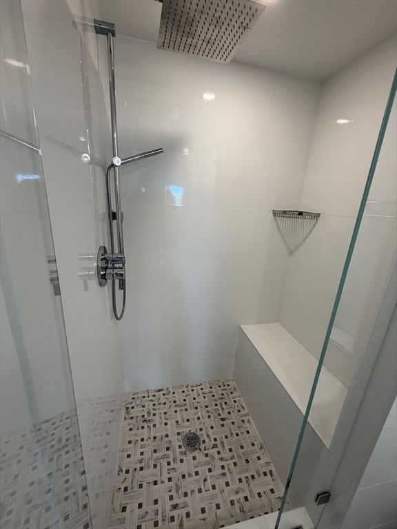 151 Coolidge Ave #404, Watertown, MA Photo #14