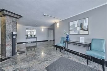 151 Coolidge Ave #404, Watertown, MA Photo #20
