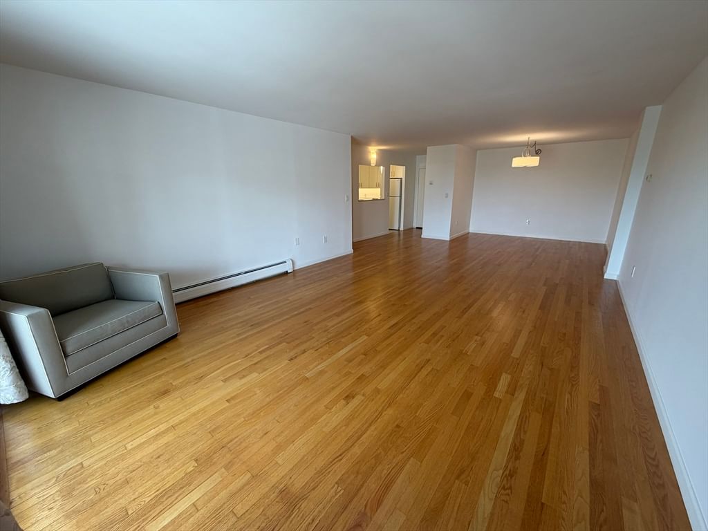 151 Coolidge Ave #404, Watertown, MA Photo #3