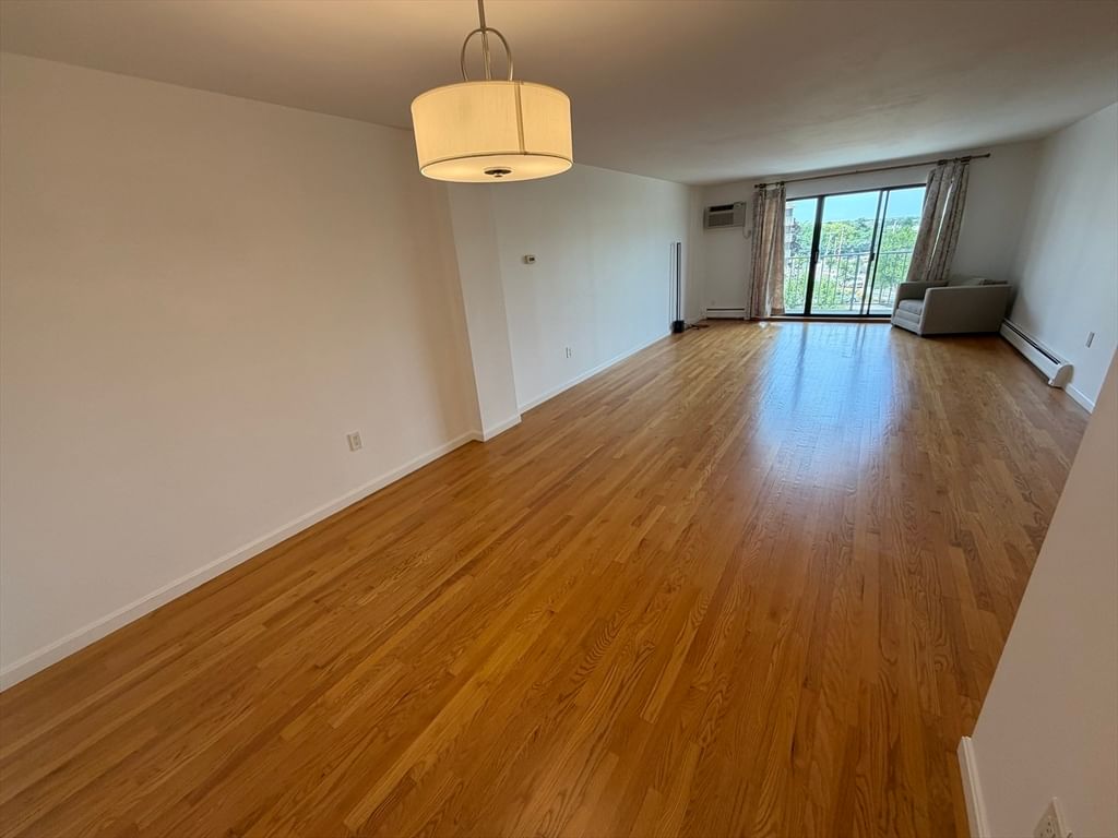 151 Coolidge Ave #404, Watertown, MA Photo #4