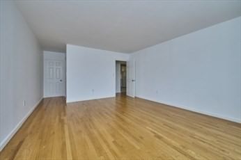 151 Coolidge Ave #404, Watertown, MA Photo #8